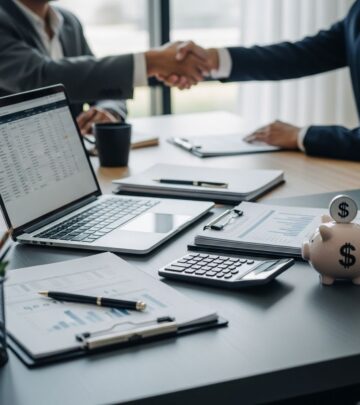 related-article-image