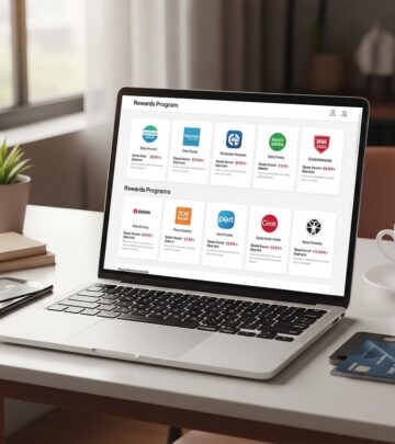 related-article-image