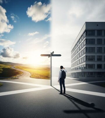 related-article-image