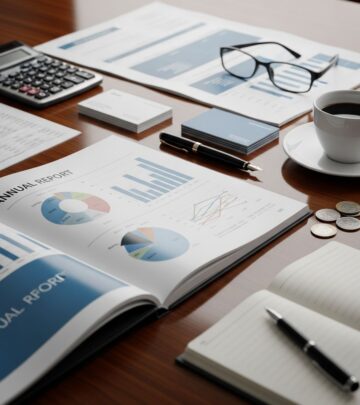 related-article-image