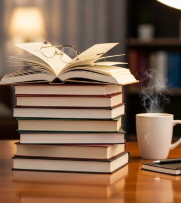 related-article-image