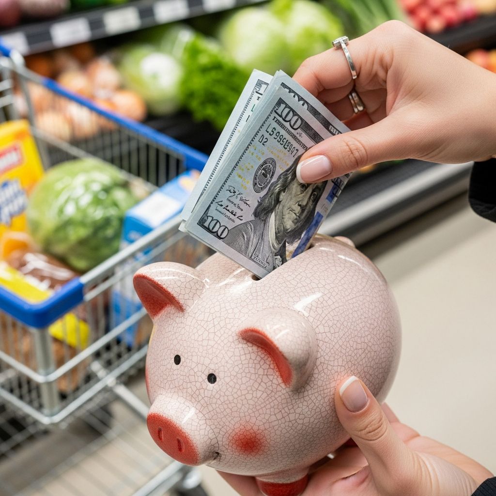 Discover proven strategies to slash shopping costs, from smart lists to coupon mastery and savvy online tactics for maximum savings.