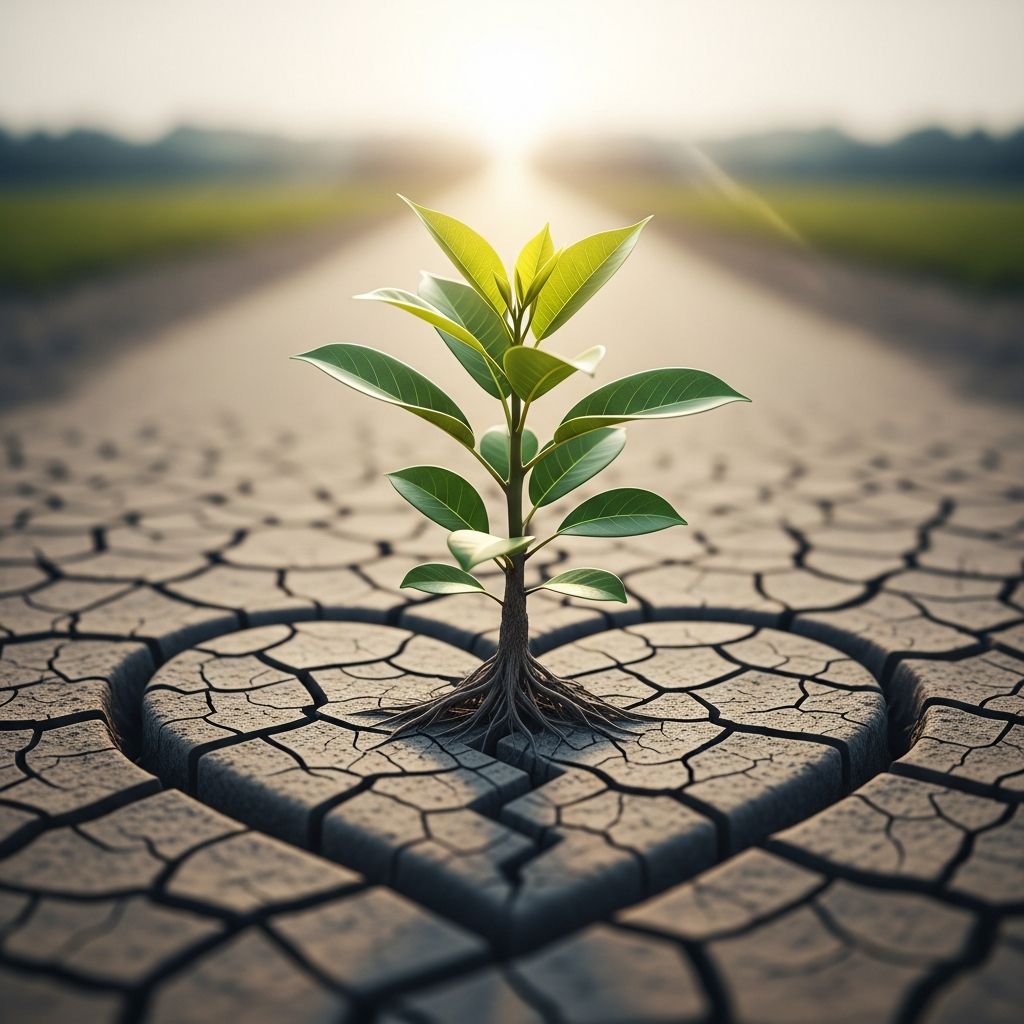 Divorce can devastate finances, but with strategic steps you can rebuild credit, budget, savings, and secure your future effectively.