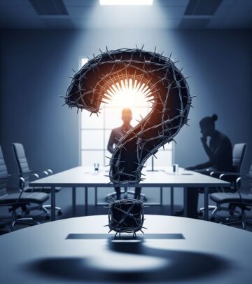 related-article-image