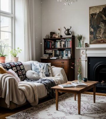 related-article-image