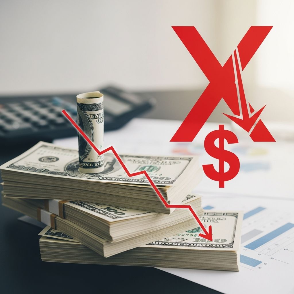 Discover proven strategies to minimize fees, interest, and risks associated with cash advances for smarter borrowing.