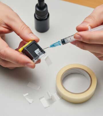 related-article-image