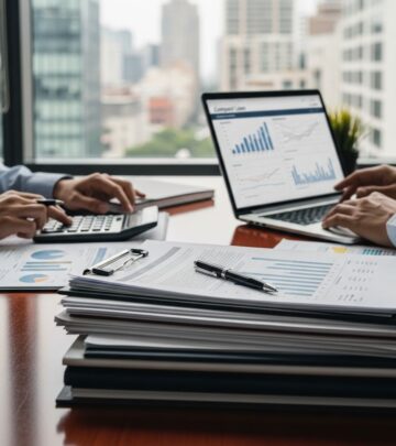 related-article-image