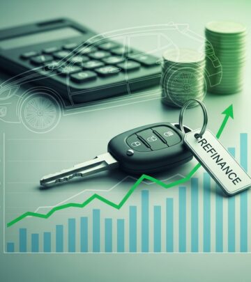 related-article-image