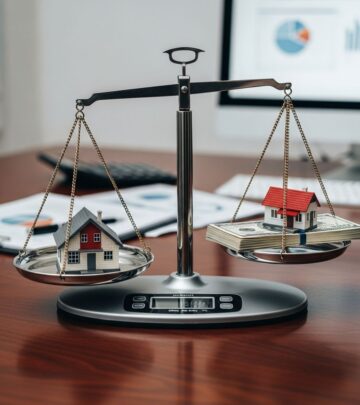 Master the refinancing process to secure lower rates, reduce payments, and build long-term wealth with proven strategies.