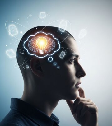 related-article-image