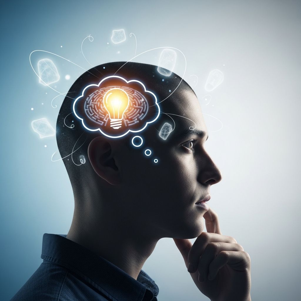 Master simple, proven techniques to boost your memory and never forget important details again in daily life.