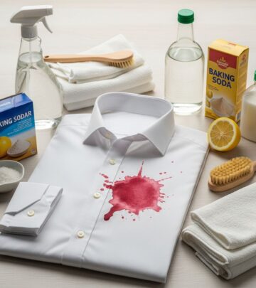 related-article-image