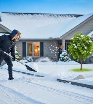 related-article-image