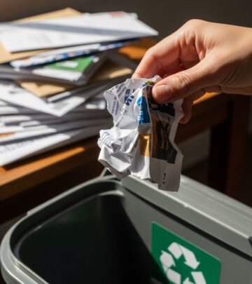 related-article-image