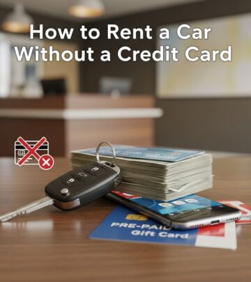 related-article-image