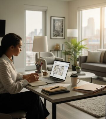 related-article-image