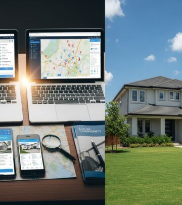 related-article-image