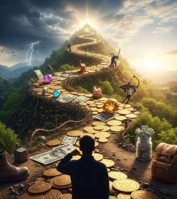 related-article-image