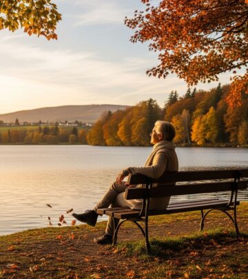 related-article-image