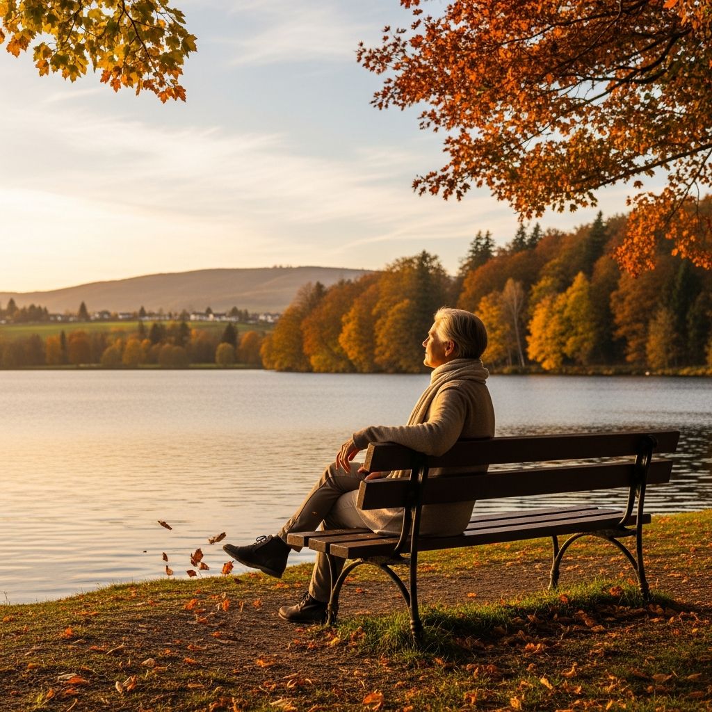 Strategic steps to retire successfully even amid economic downturns and market volatility.