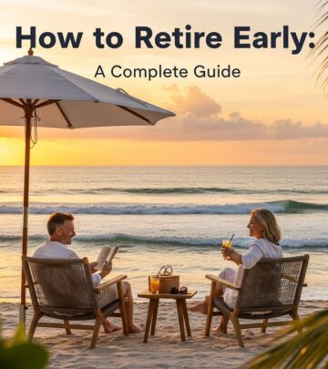 related-article-image