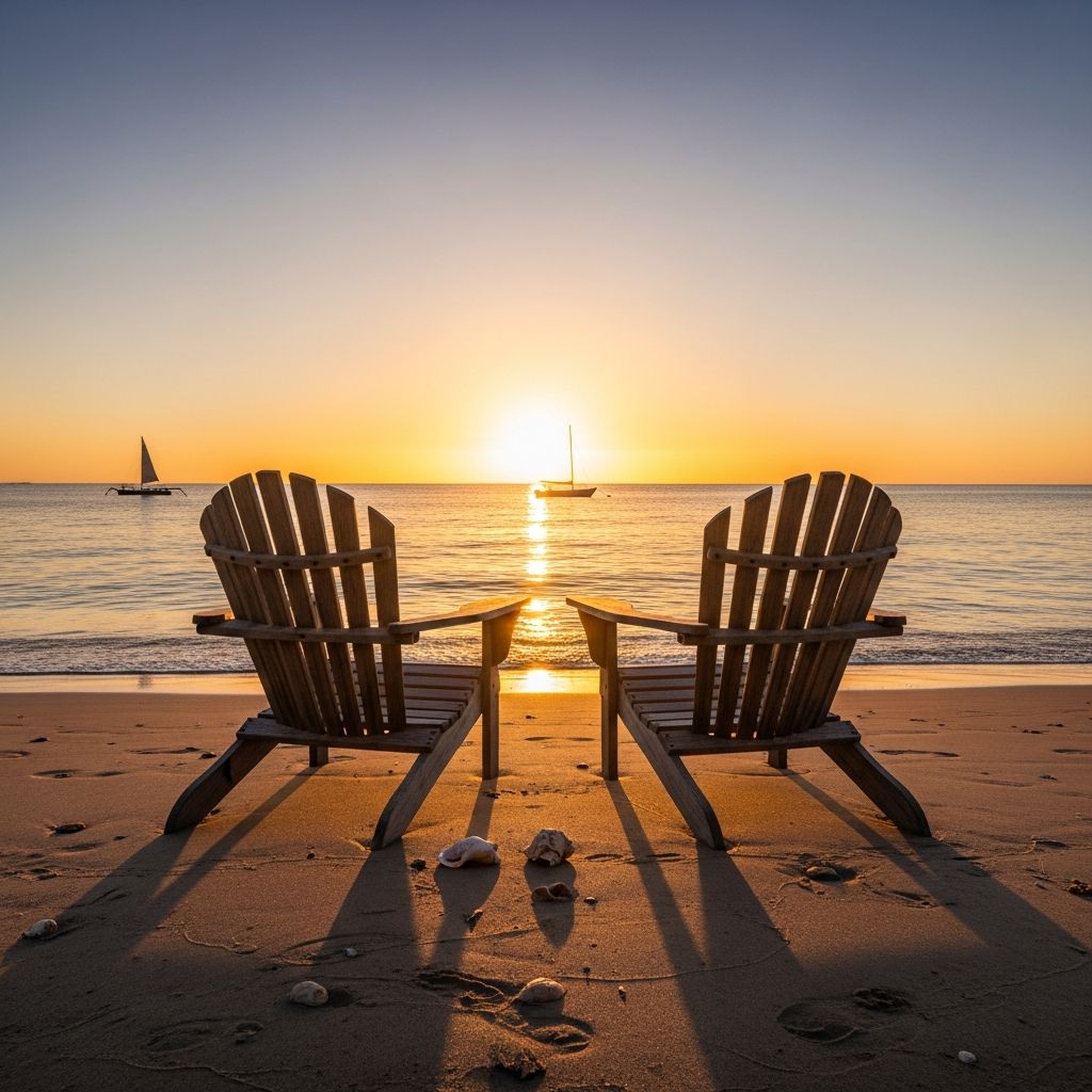 Smart strategies to stretch your retirement savings and enjoy a fulfilling golden years without breaking the bank.