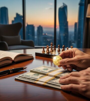 related-article-image