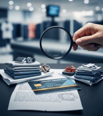 related-article-image