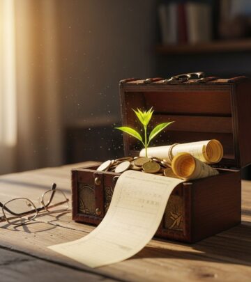 related-article-image