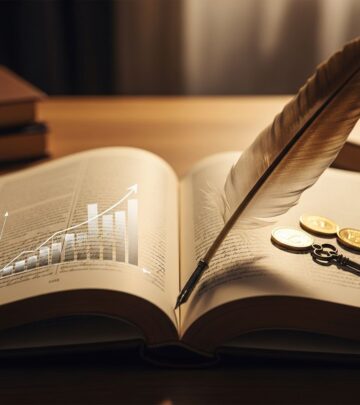 related-article-image