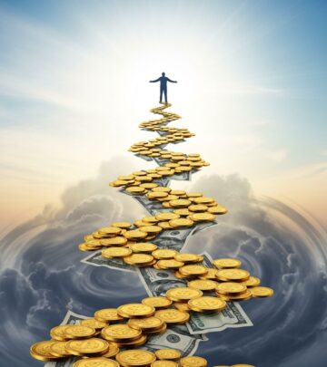 related-article-image