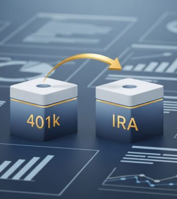 related-article-image