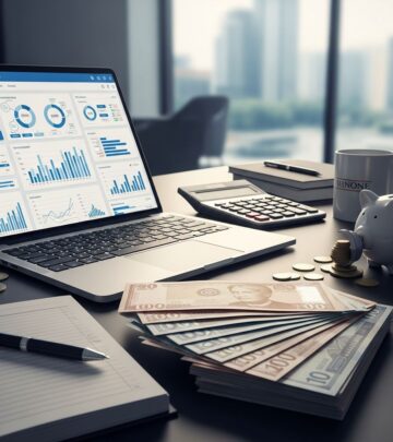 related-article-image