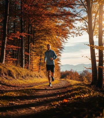 related-article-image