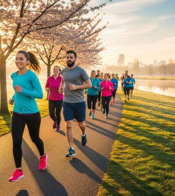 related-article-image