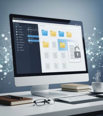 related-article-image