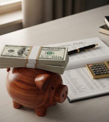 related-article-image