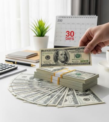 related-article-image