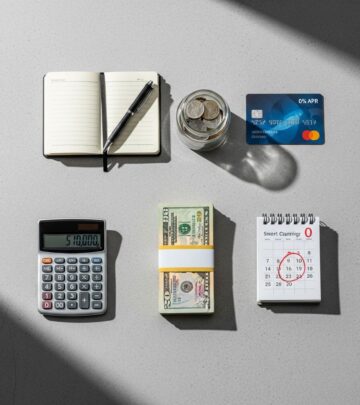 related-article-image