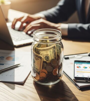 related-article-image