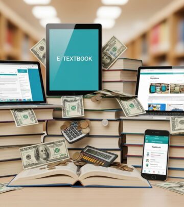 related-article-image