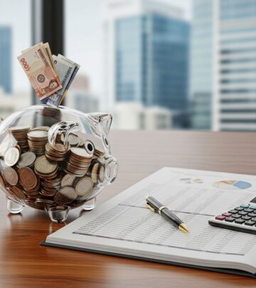 related-article-image