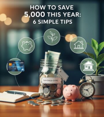 related-article-image