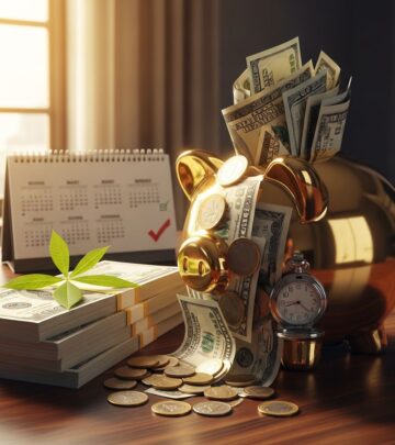 related-article-image