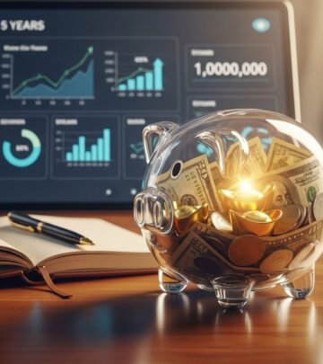 related-article-image