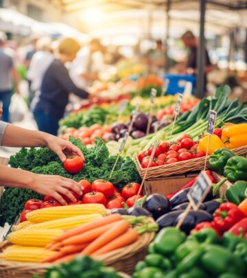 related-article-image