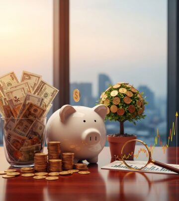 Discover proven strategies to dramatically cut expenses, build savings, and achieve financial freedom through smart, everyday money habits.