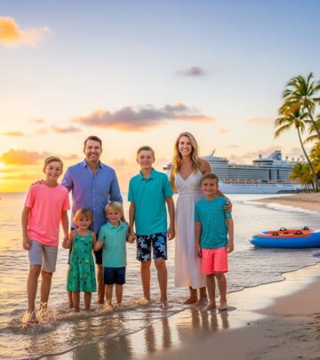 related-article-image