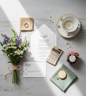 related-article-image